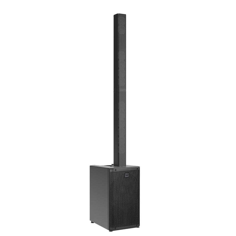 Rcf Evox J11 - Column PA Systems - Variation 6