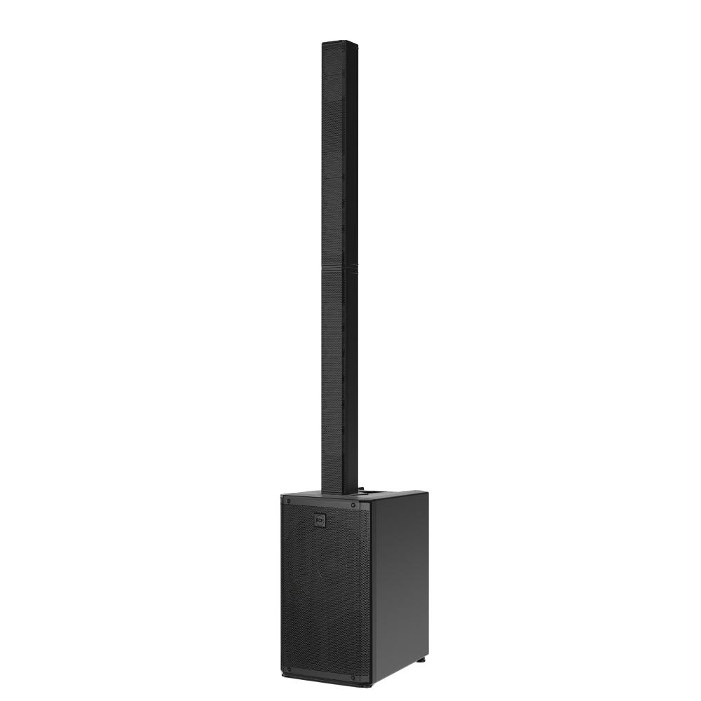 Rcf Evox J11 - Column PA Systems - Variation 7