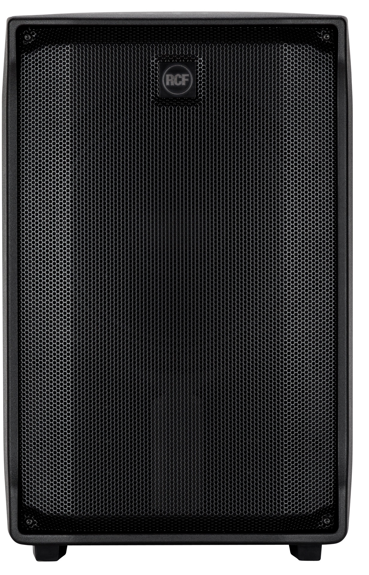 Rcf Evox J8 - Active full-range speaker - Variation 1
