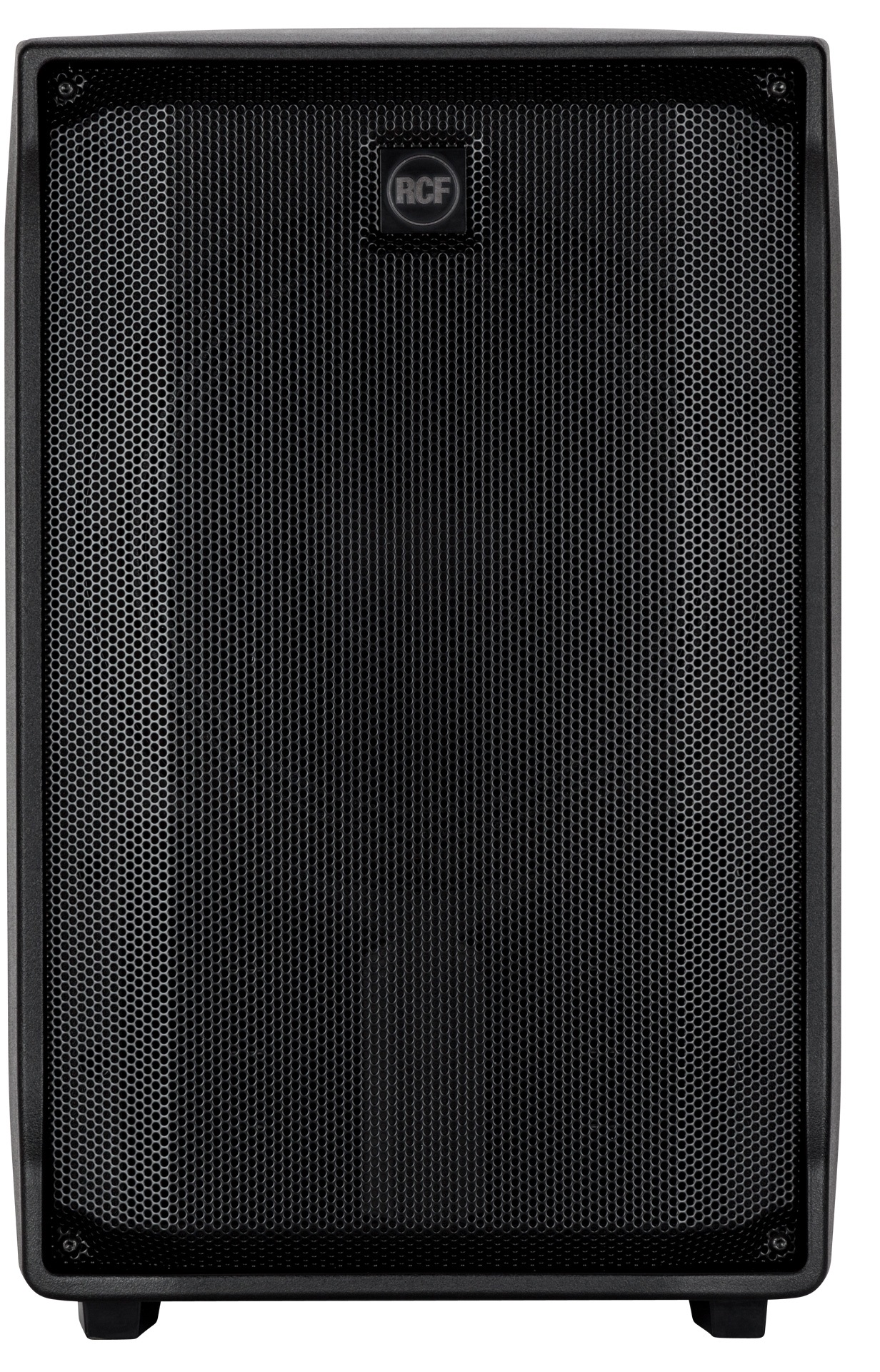 Rcf Evox J8 - Active full-range speaker - Variation 1