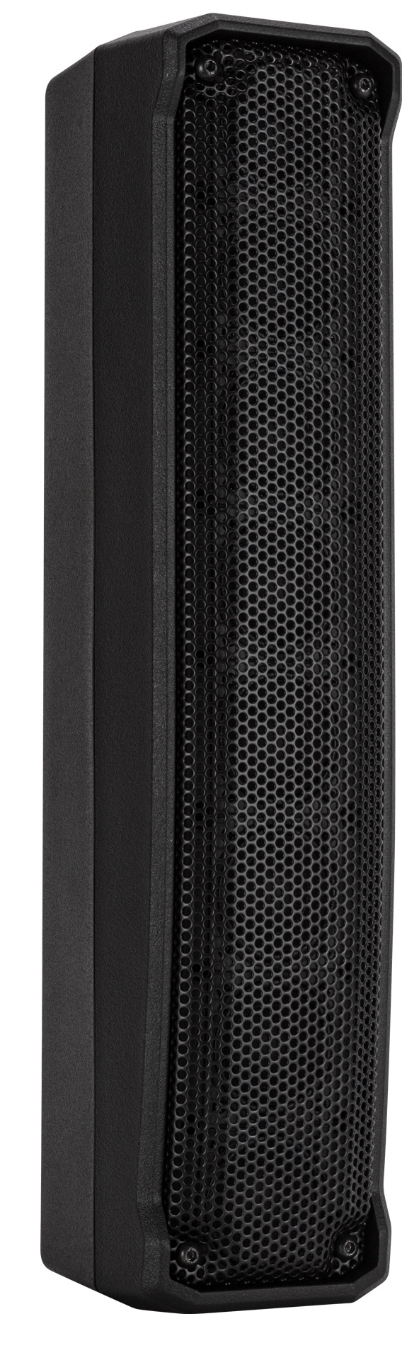 Rcf Evox J8 - Active full-range speaker - Variation 2