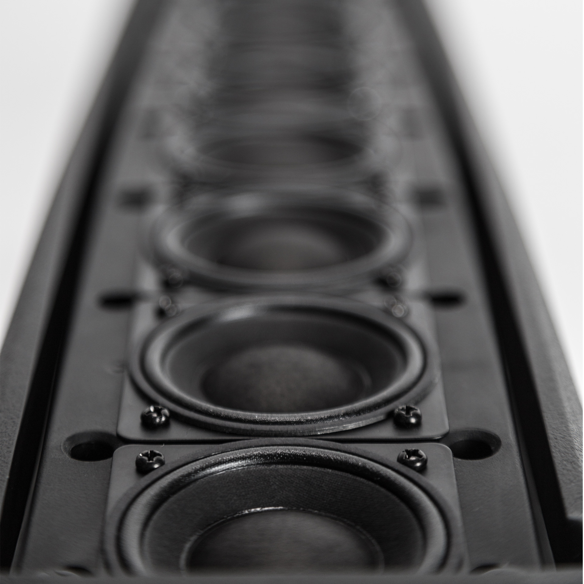 Rcf Evox J8 - Active full-range speaker - Variation 3