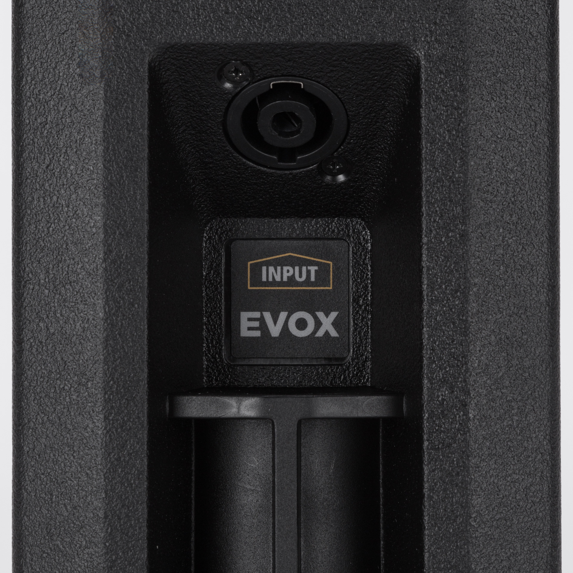Rcf Evox J8 - Active full-range speaker - Variation 4