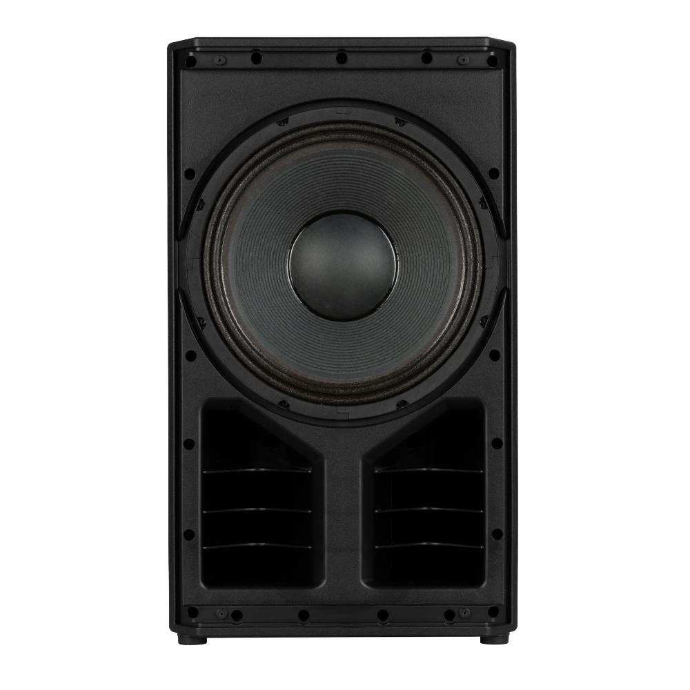 Rcf Evox J9 - Column PA Systems - Variation 1