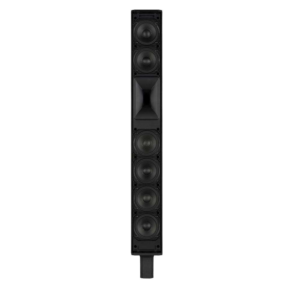 Rcf Evox J9 - Column PA Systems - Variation 5