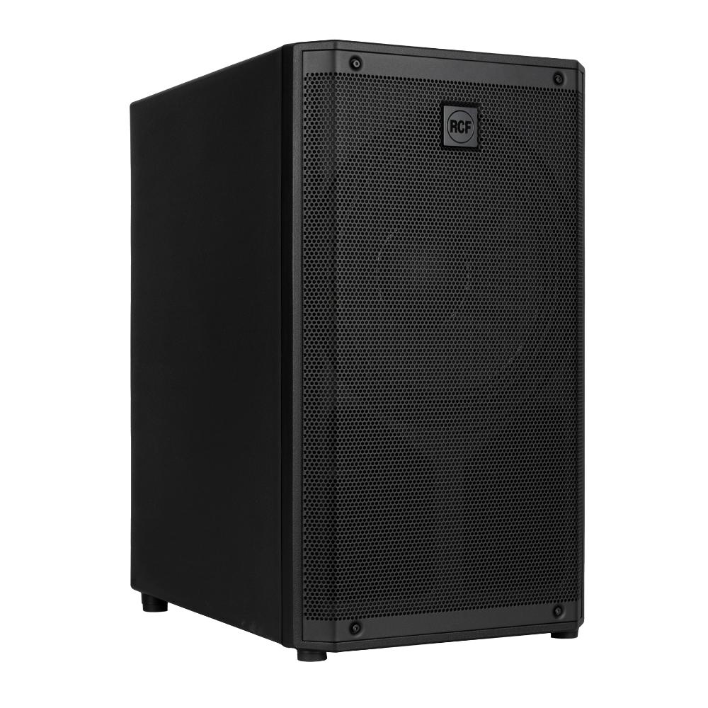 Rcf Evox J9 - Column PA Systems - Variation 7