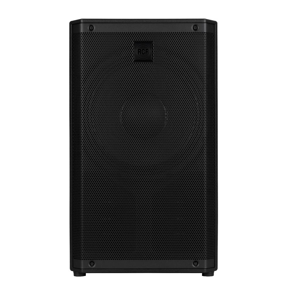 Rcf Evox J9 - Column PA Systems - Variation 9