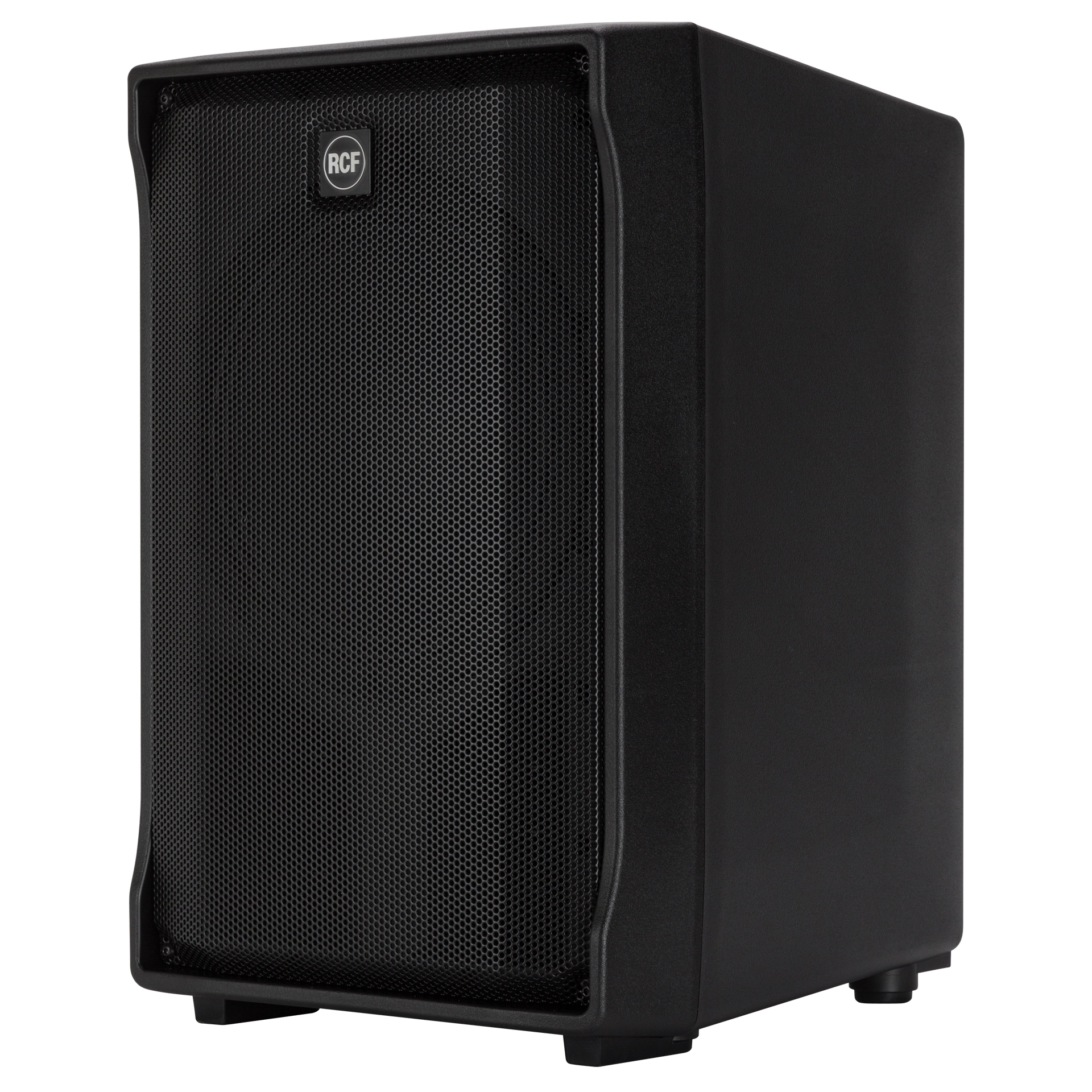 Rcf Evox Jmix8 -  - Variation 1