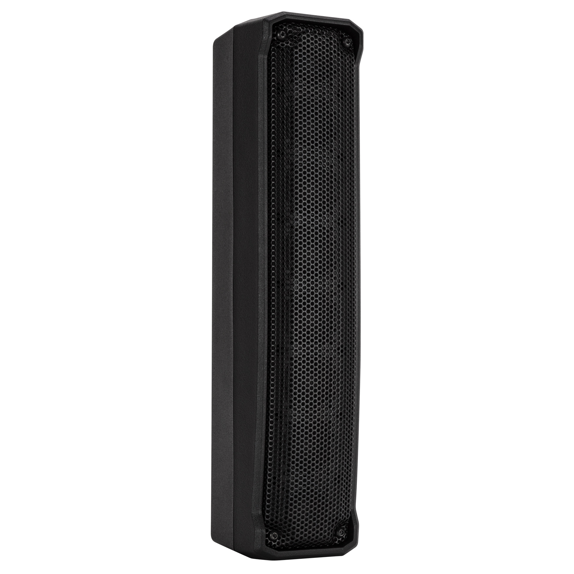 Rcf Evox Jmix8 -  - Variation 2