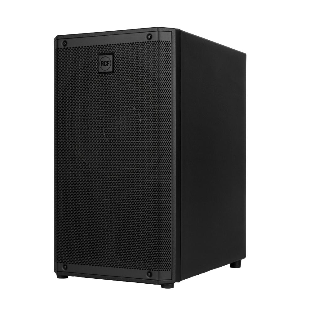 Rcf Evox Jmix9 - Column PA Systems - Variation 12