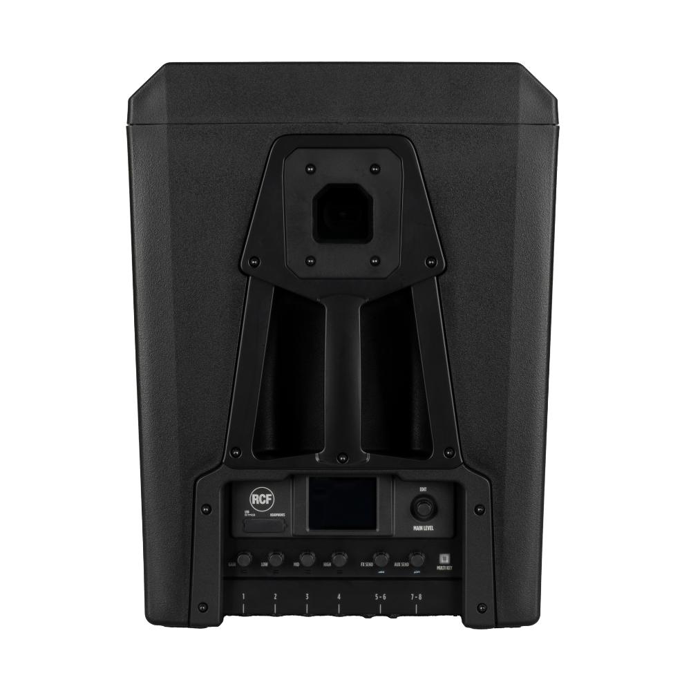 Rcf Evox Jmix9 - Column PA Systems - Variation 8