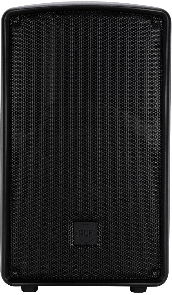 Rcf Hd 10-a Mk5 - Active full-range speaker - Variation 1