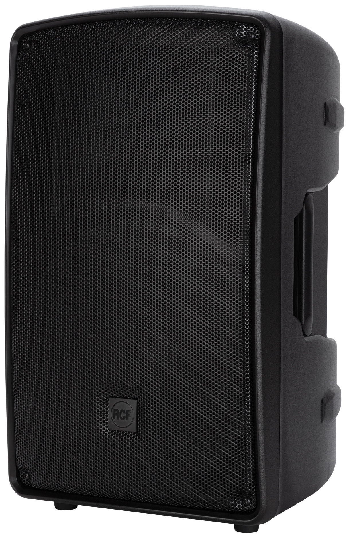 Rcf Hd 12-a Mk5 - Active full-range speaker - Variation 1