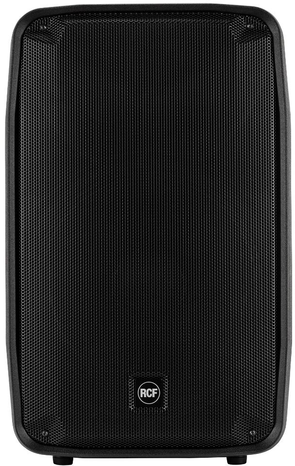 Rcf Hd 15-a - Active full-range speaker - Variation 1