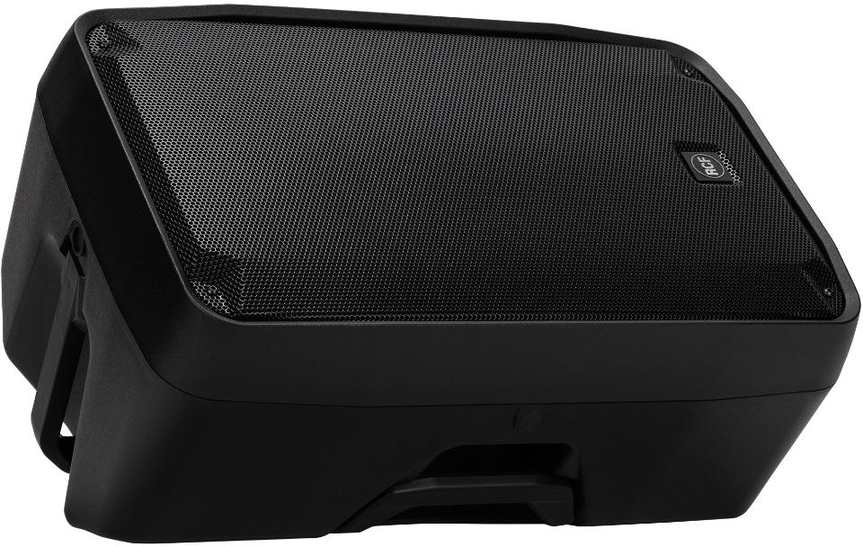 Rcf Hd 15-a - Active full-range speaker - Variation 3