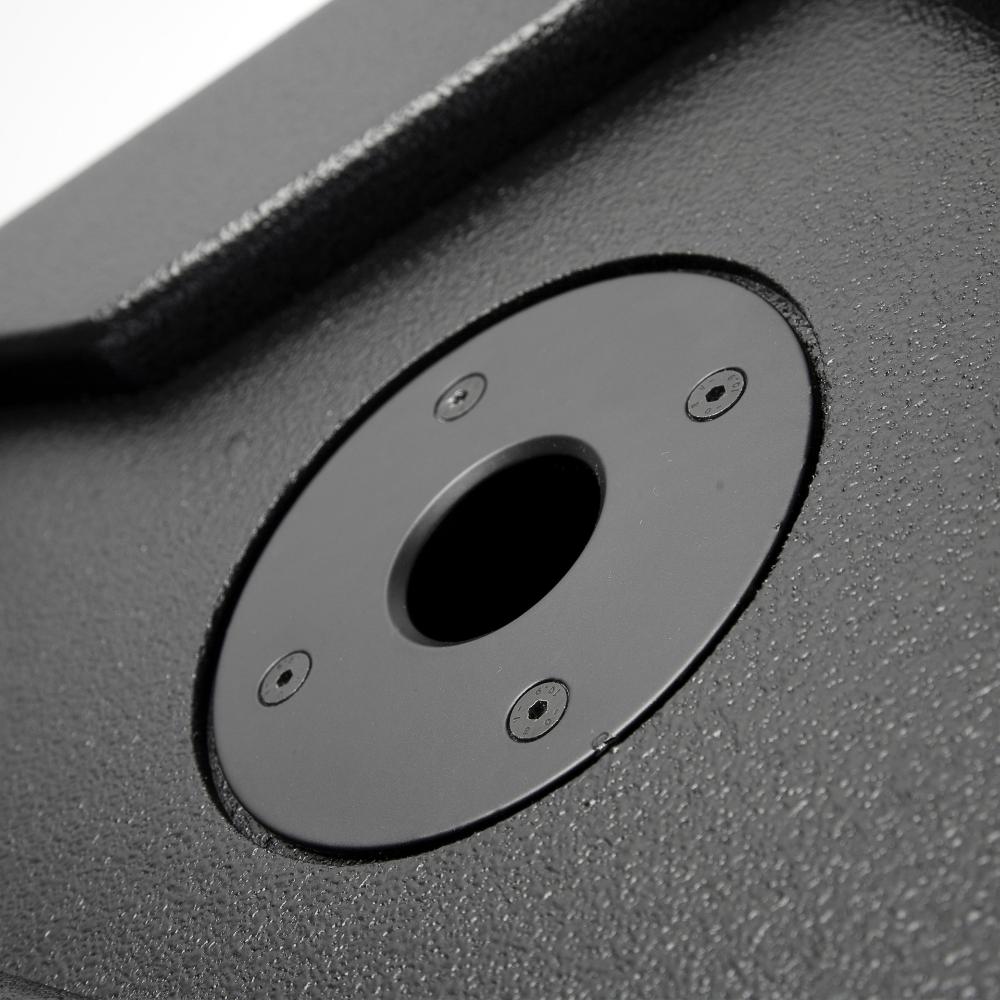 Rcf Nx 10-sma - Active full-range speaker - Variation 1