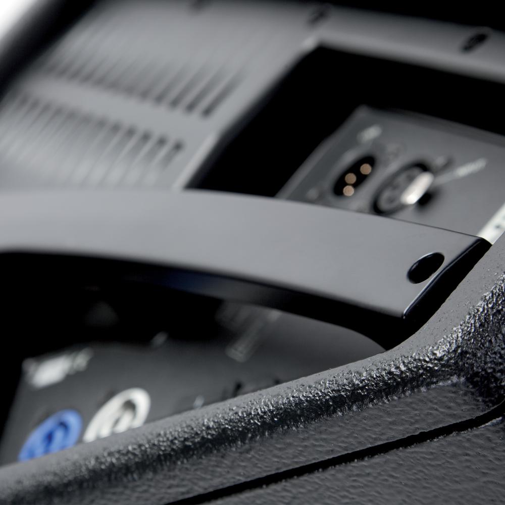 Rcf Nx 10-sma - Active full-range speaker - Variation 3