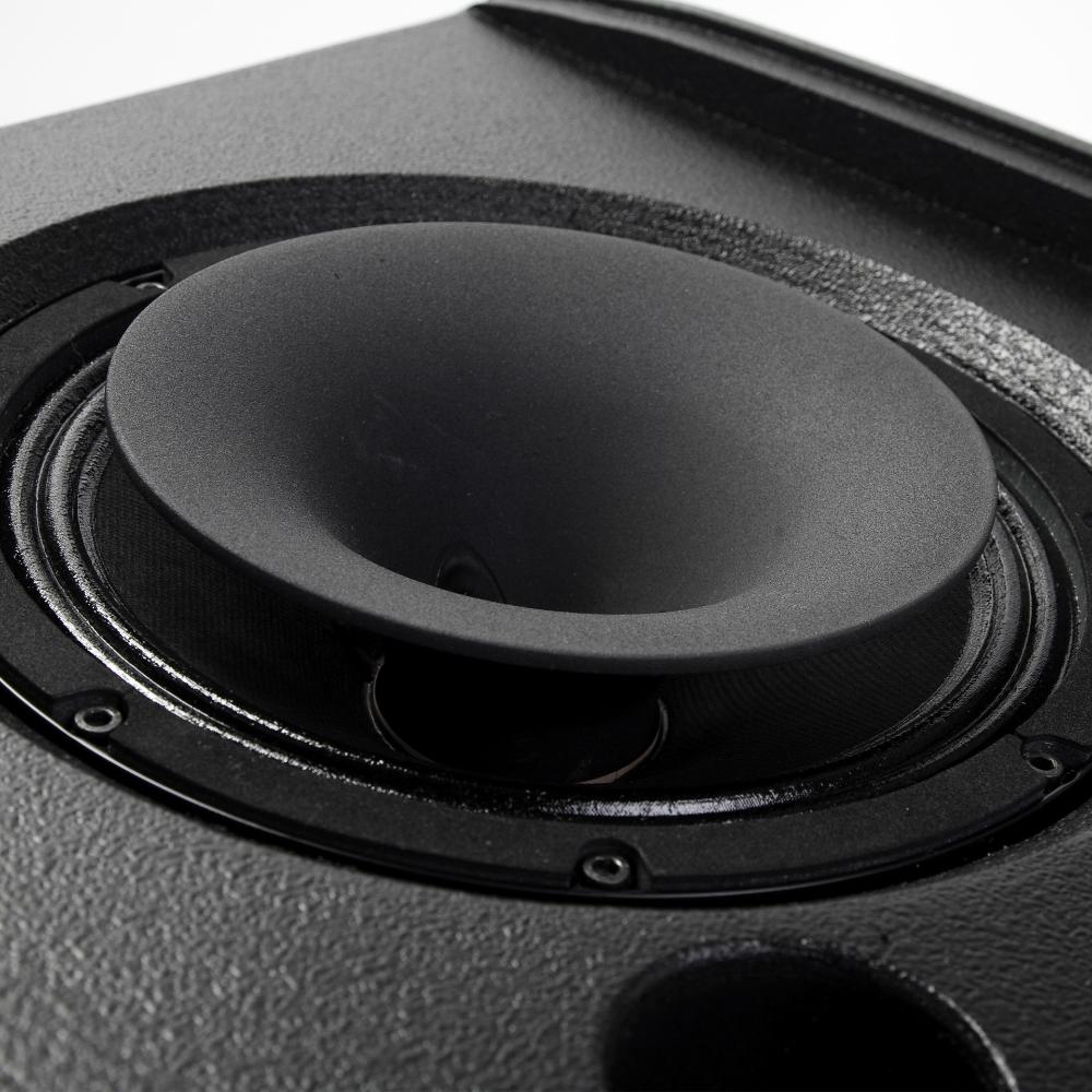Rcf Nx 10-sma - Active full-range speaker - Variation 4
