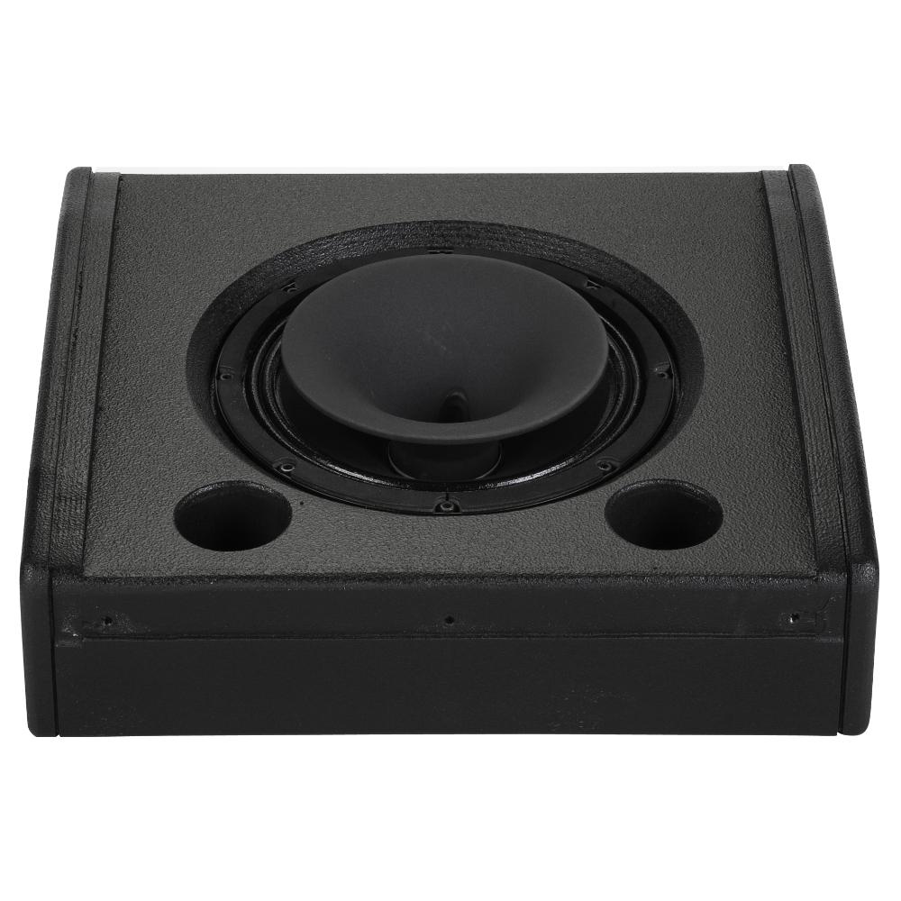 Rcf Nx 10-sma - Active full-range speaker - Variation 5