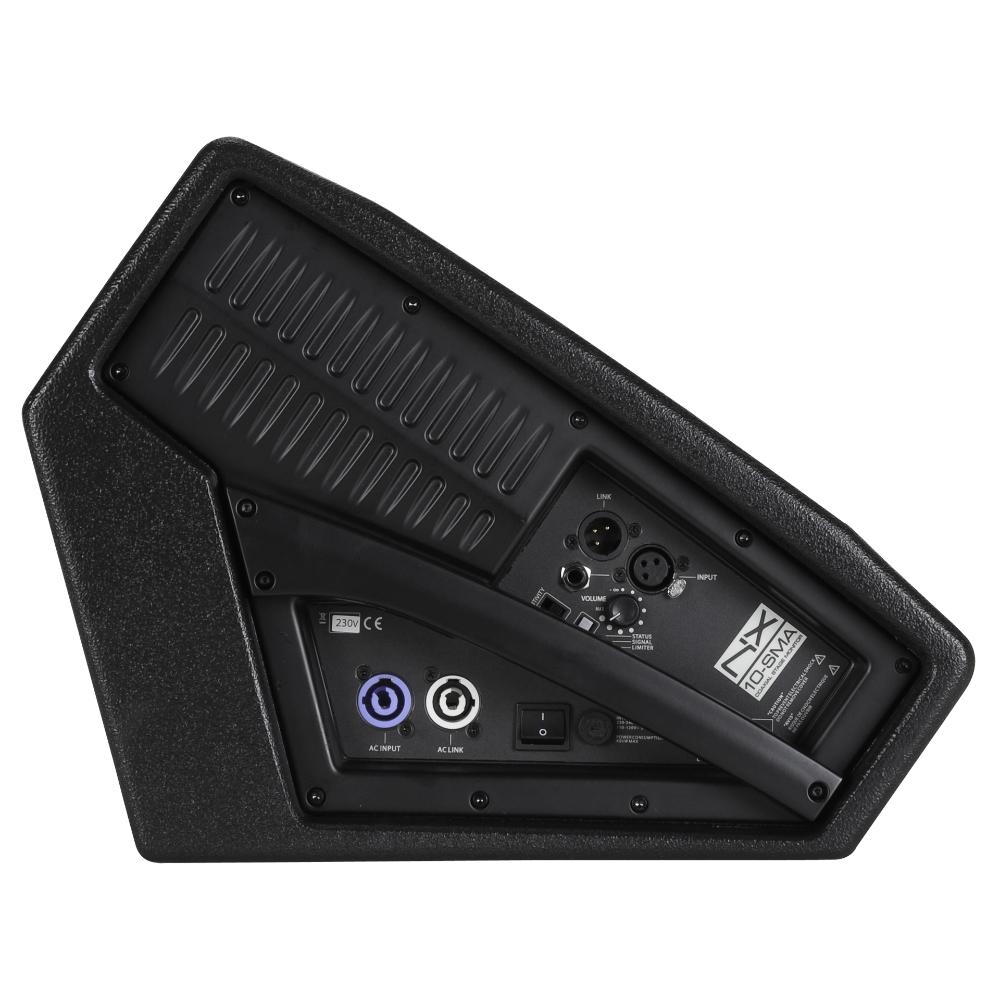 Rcf Nx 10-sma - Active full-range speaker - Variation 6