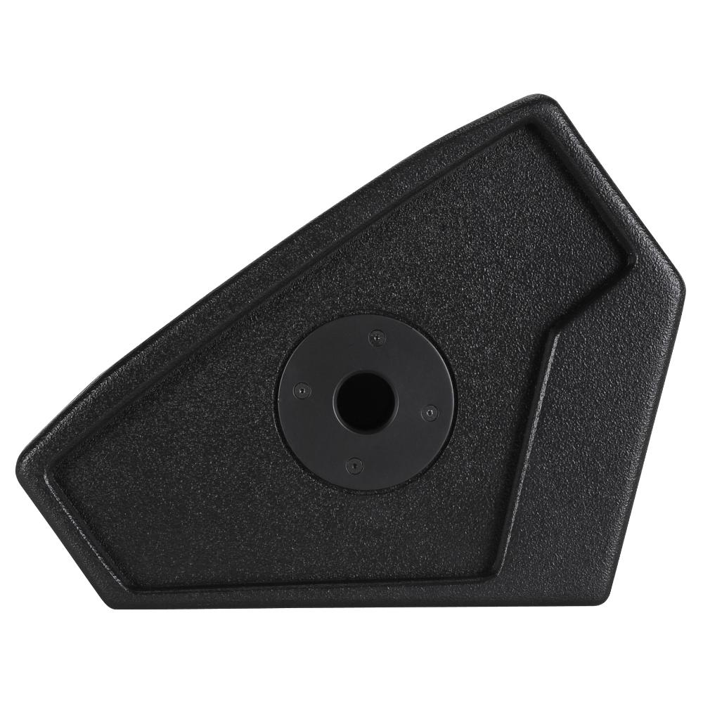 Rcf Nx 10-sma - Active full-range speaker - Variation 7