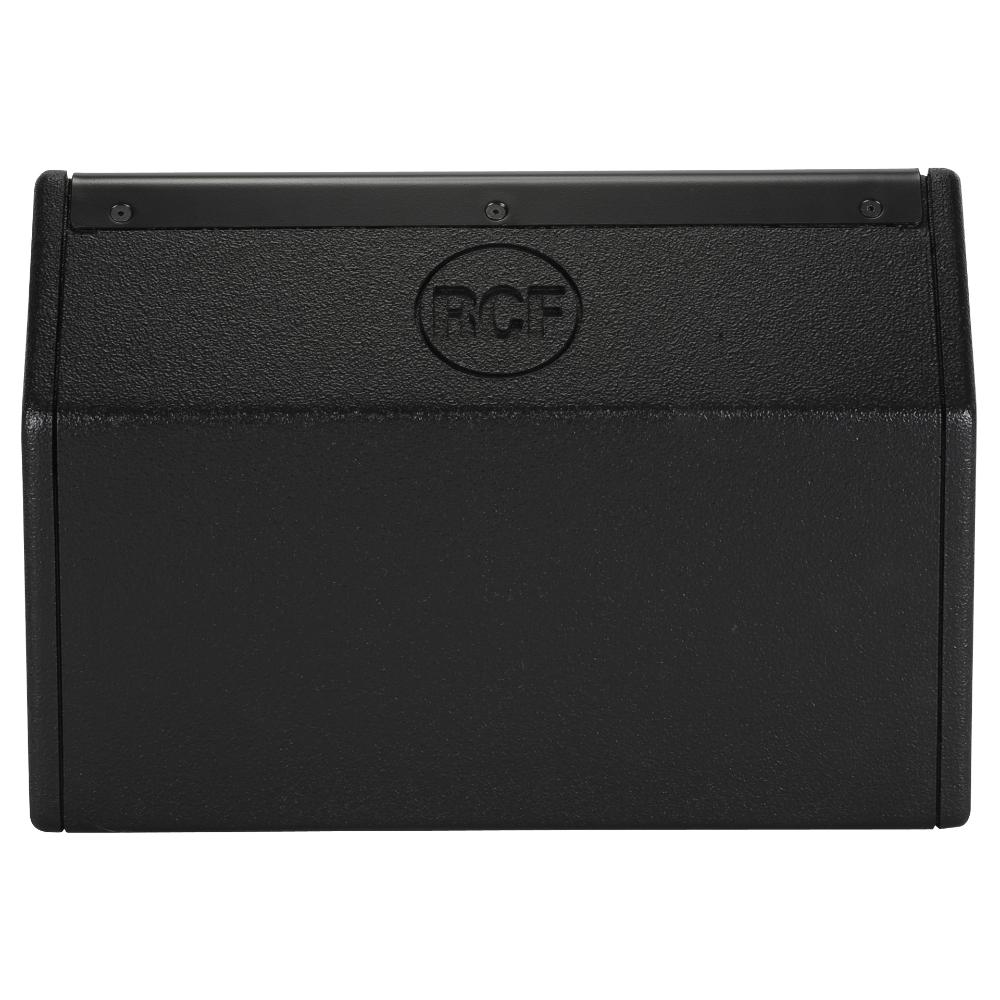 Rcf Nx 10-sma - Active full-range speaker - Variation 8