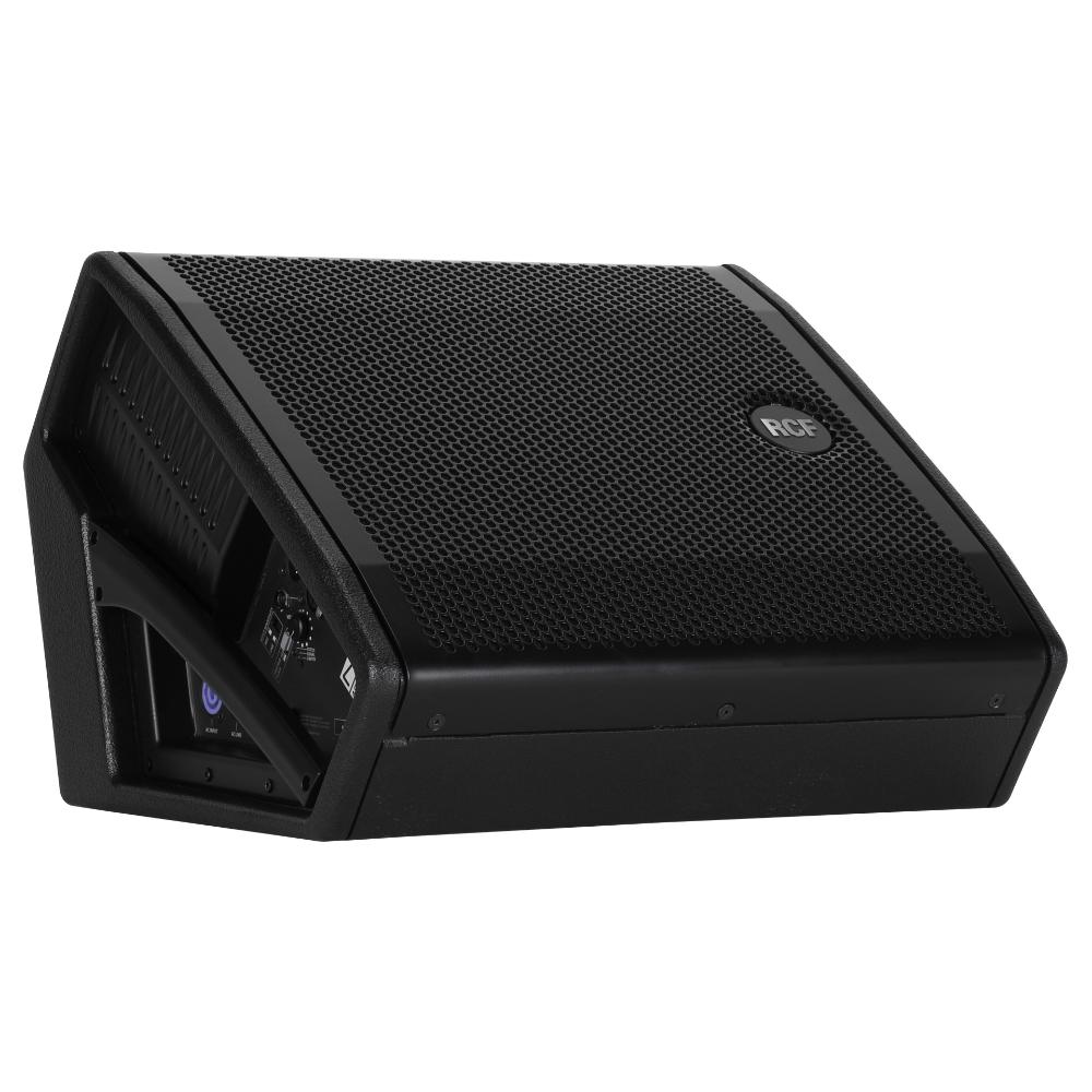 Rcf Nx 10-sma - Active full-range speaker - Variation 9