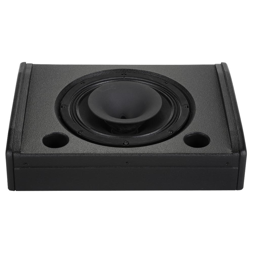 Rcf Nx 12-sma - Active full-range speaker - Variation 2