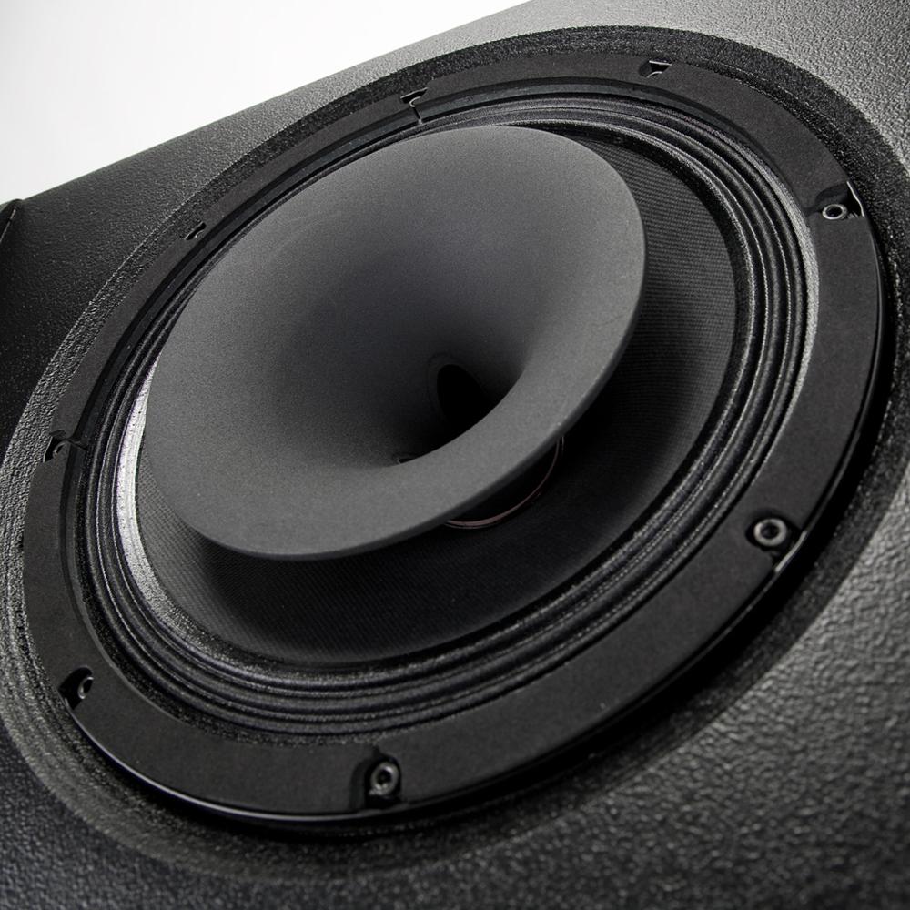 Rcf Nx 12-sma - Active full-range speaker - Variation 1