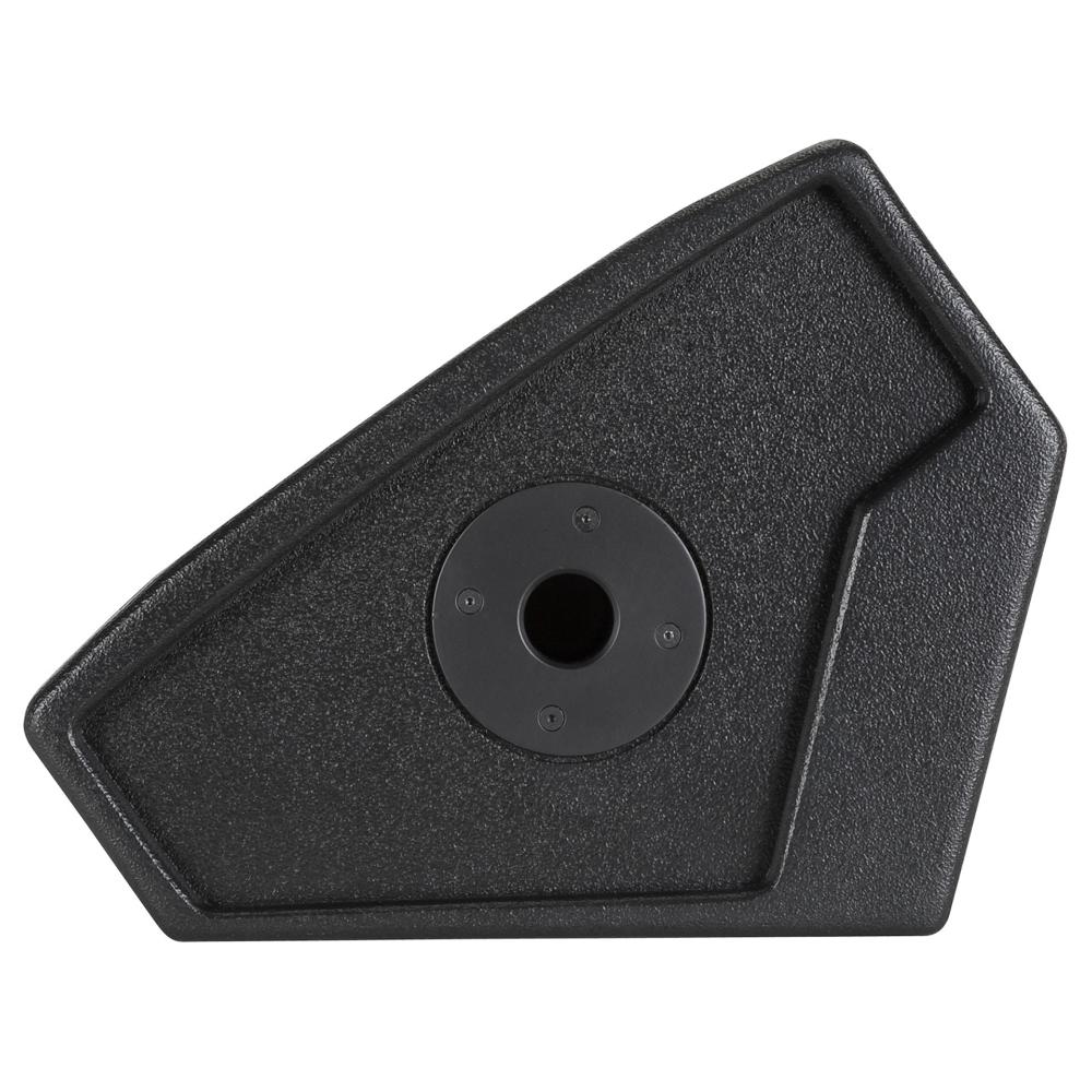 Rcf Nx 12-sma - Active full-range speaker - Variation 4