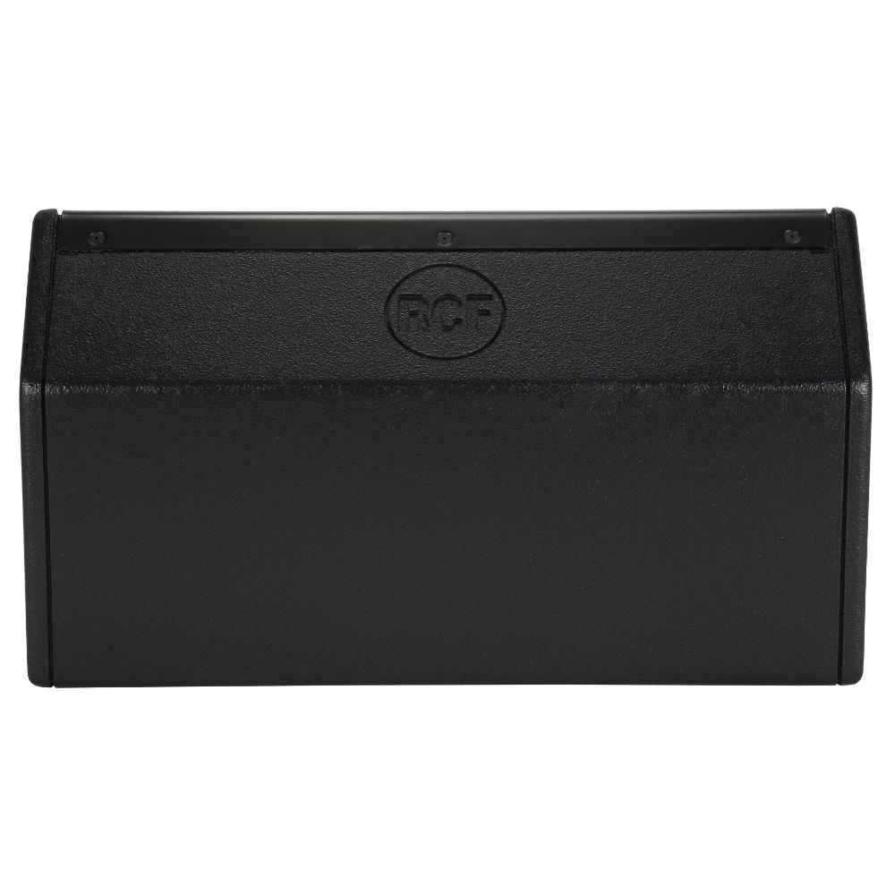 Rcf Nx 12-sma - Active full-range speaker - Variation 5