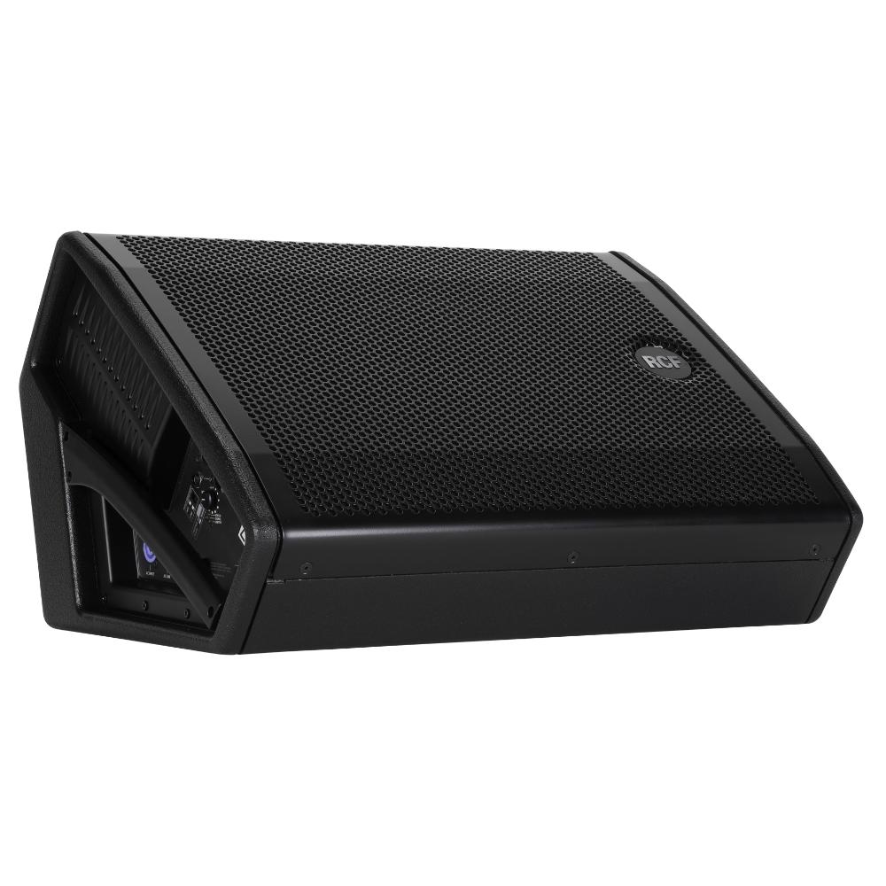 Rcf Nx 12-sma - Active full-range speaker - Variation 6