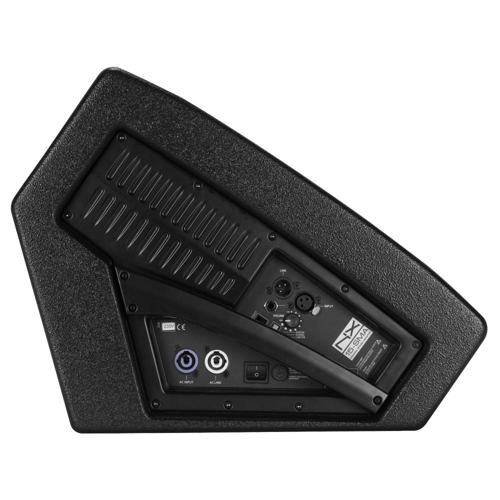 Rcf Nx 15-sma - Active full-range speaker - Variation 2