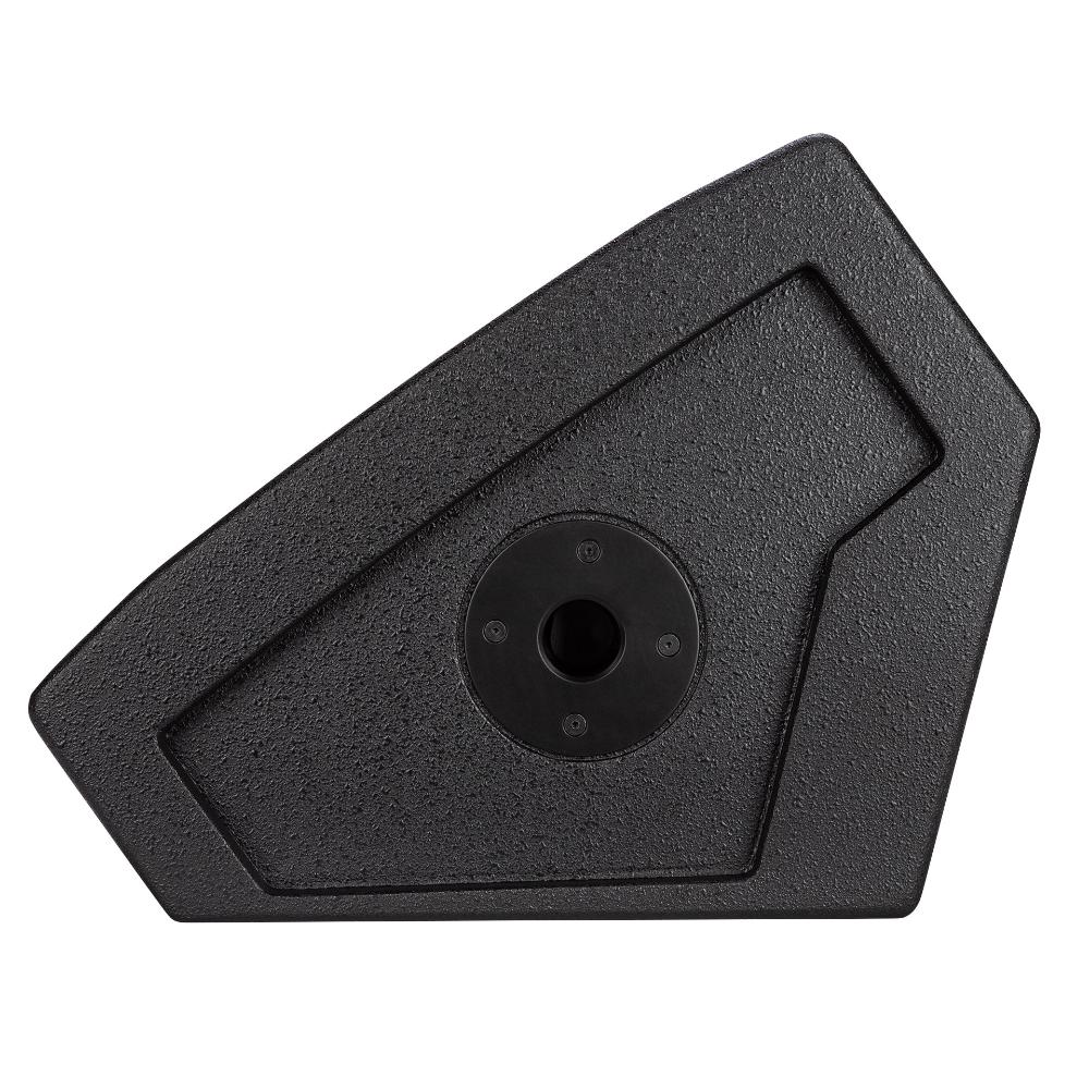 Rcf Nx 15-sma - Active full-range speaker - Variation 1