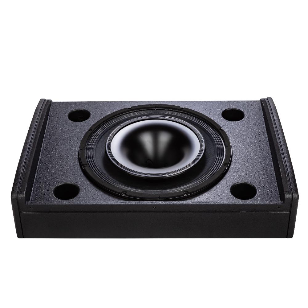 Rcf Nx 15-sma - Active full-range speaker - Variation 3