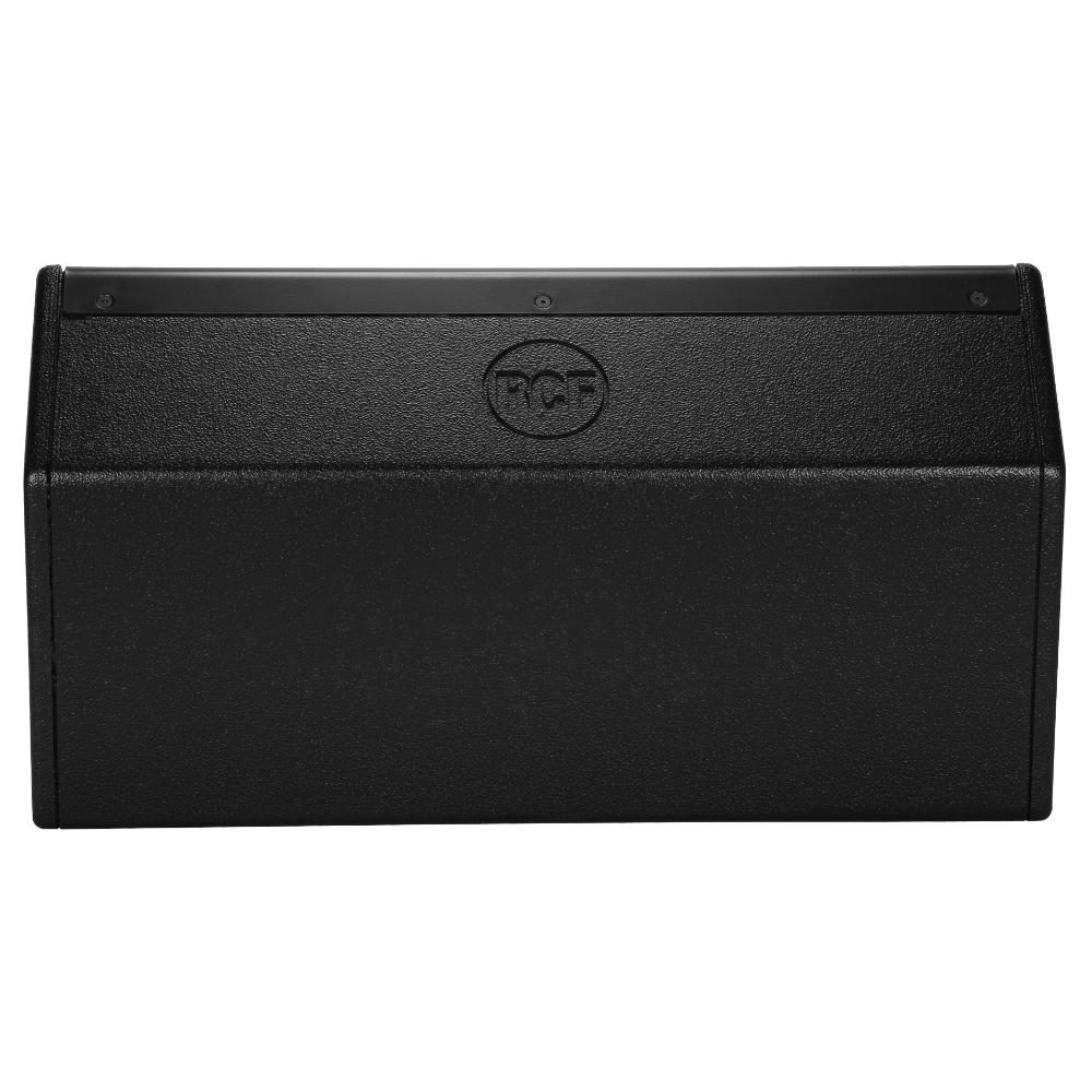 Rcf Nx 15-sma - Active full-range speaker - Variation 4