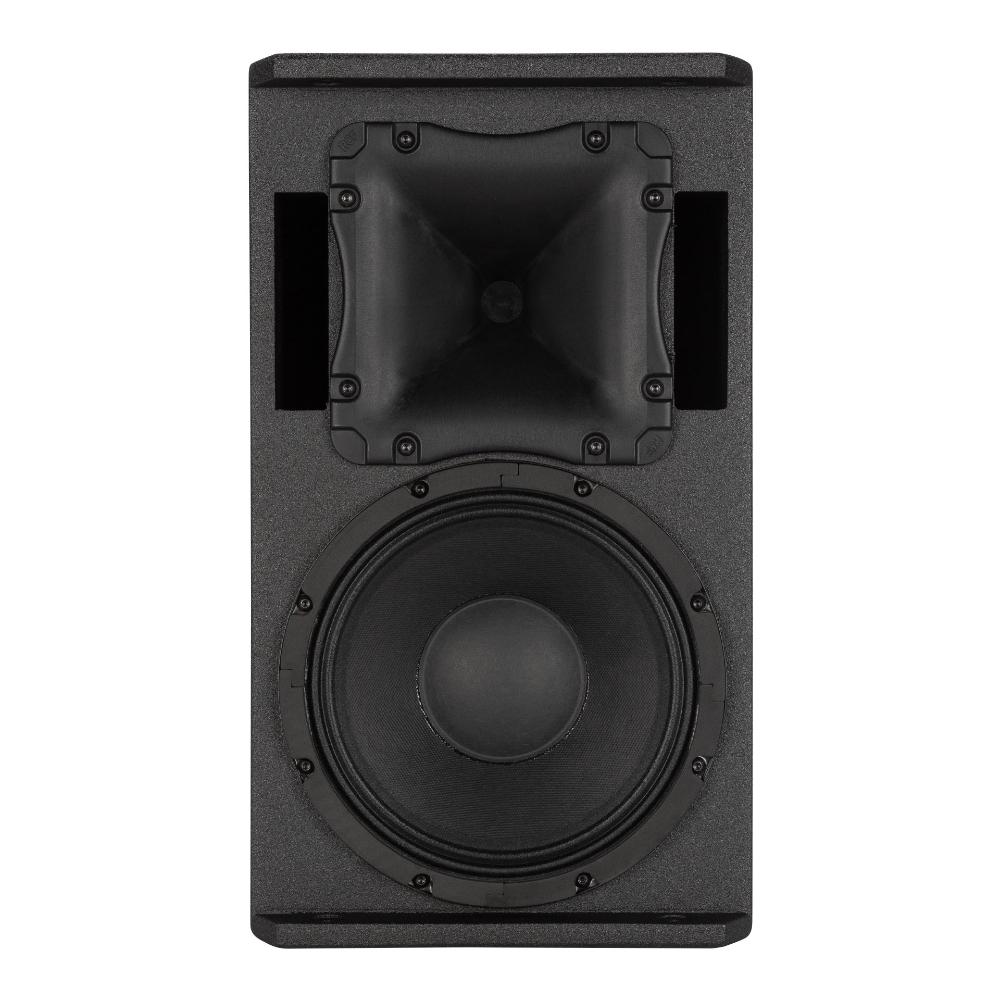 Rcf Nx 910-a - Active full-range speaker - Variation 1