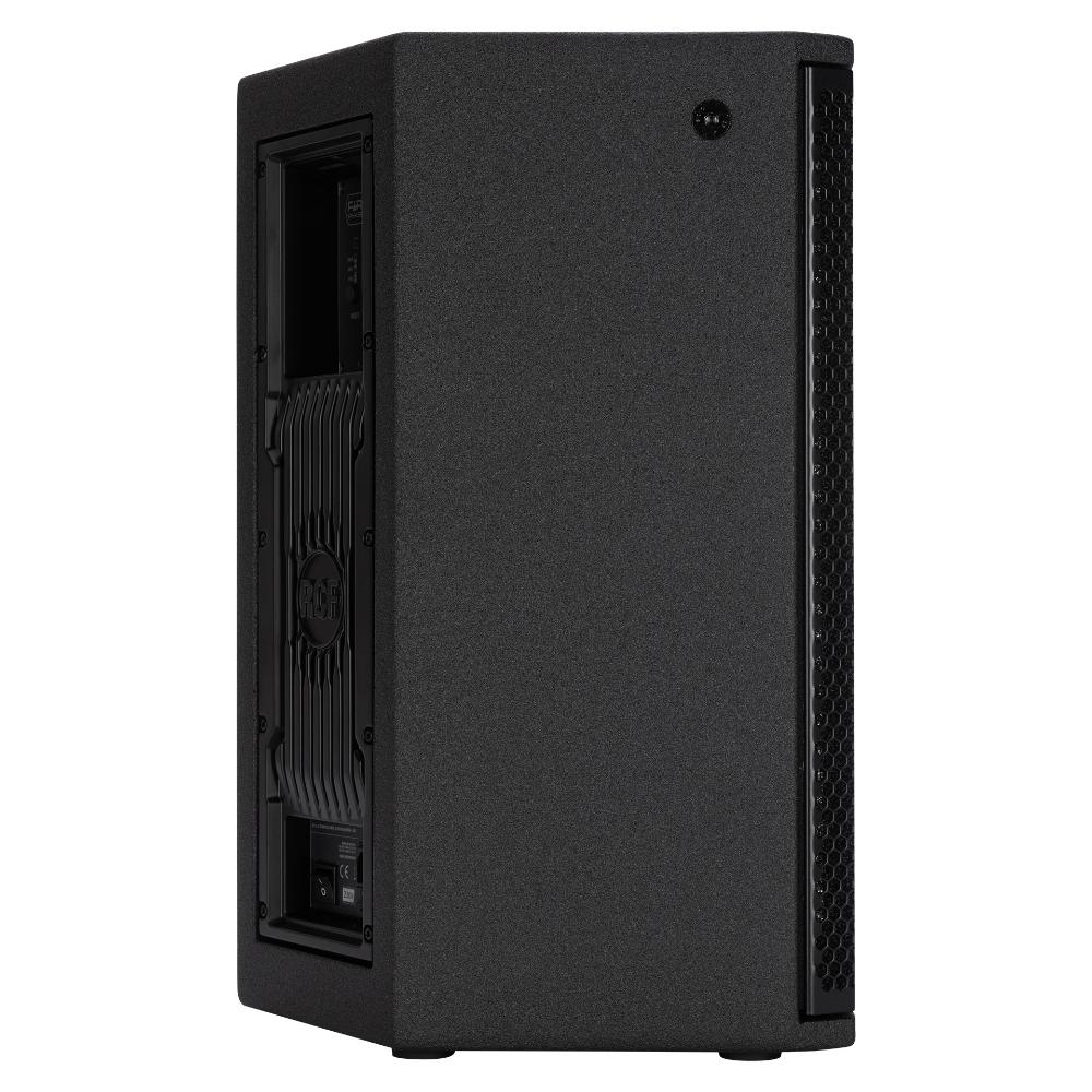 Rcf Nx 910-a - Active full-range speaker - Variation 3