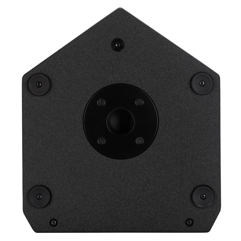 Rcf Nx 910-a - Active full-range speaker - Variation 4
