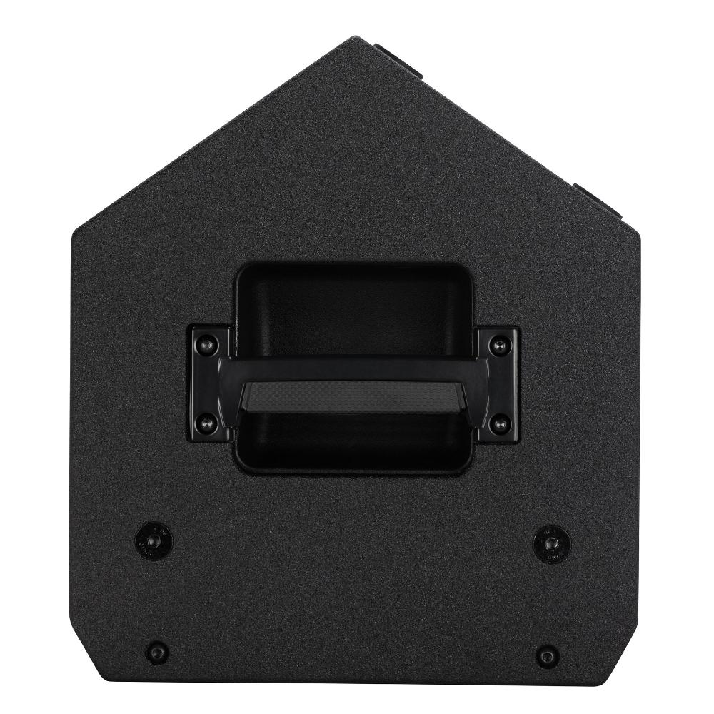 Rcf Nx 910-a - Active full-range speaker - Variation 5