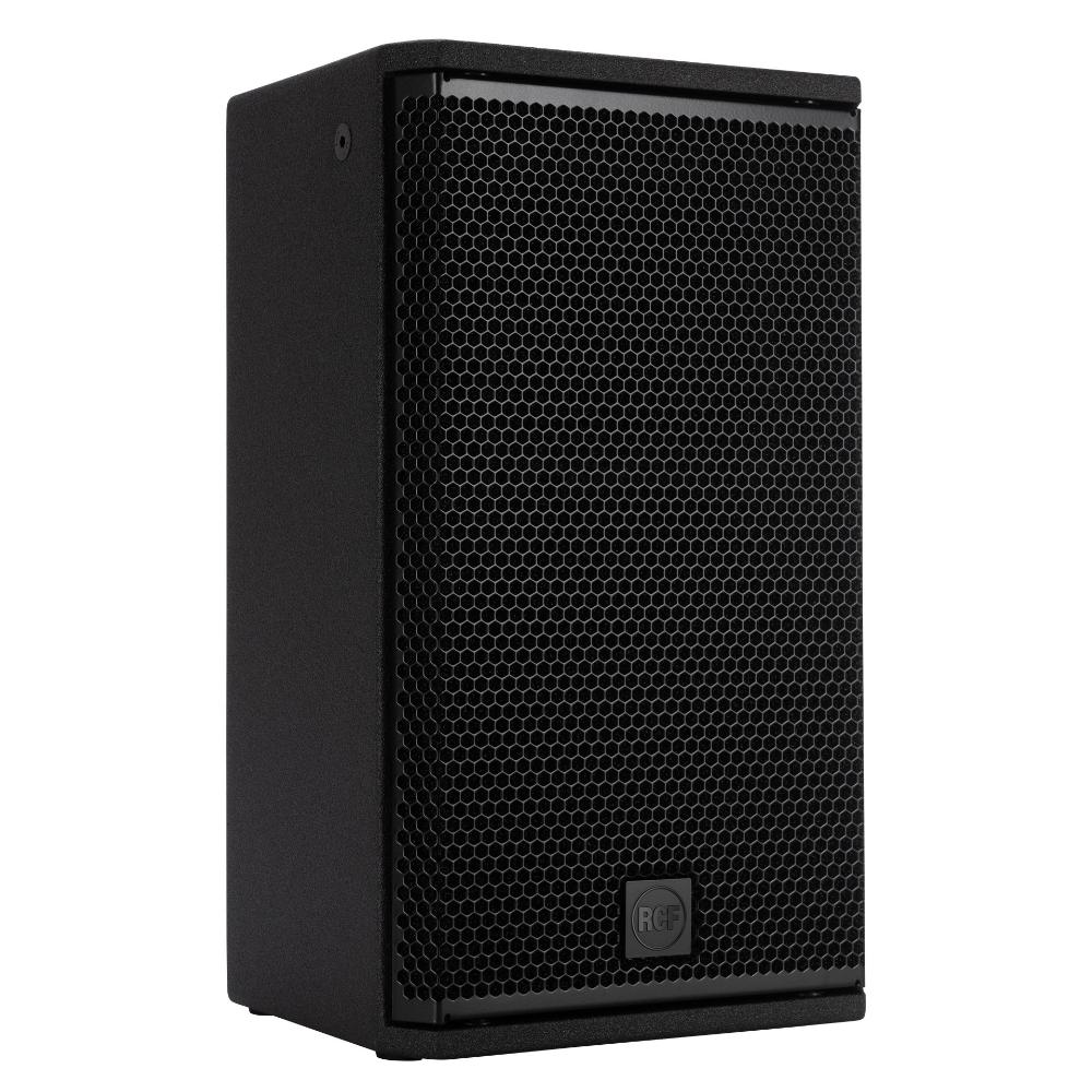 Rcf Nx 910-a - Active full-range speaker - Variation 7