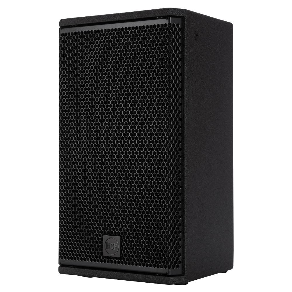 Rcf Nx 910-a - Active full-range speaker - Variation 8