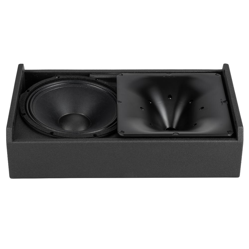 Rcf Nx 912-sma - Active full-range speaker - Variation 6