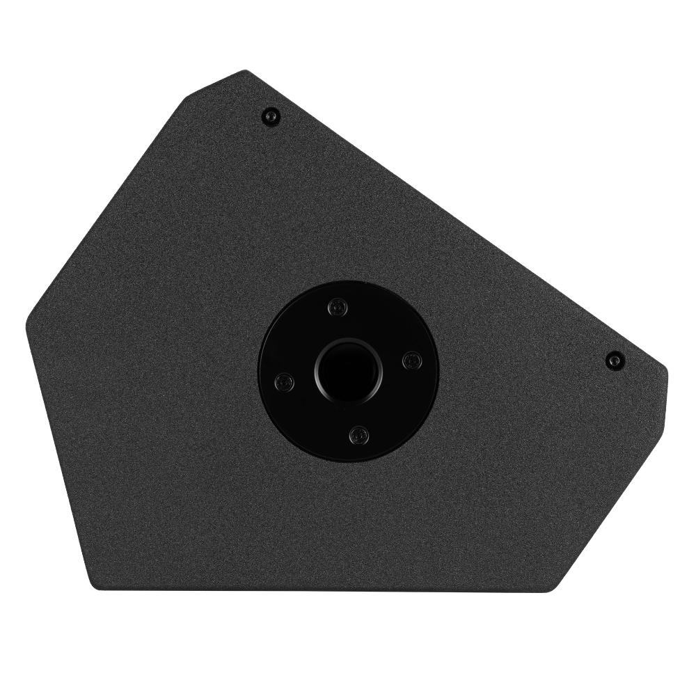 Rcf Nx 912-sma - Active full-range speaker - Variation 7