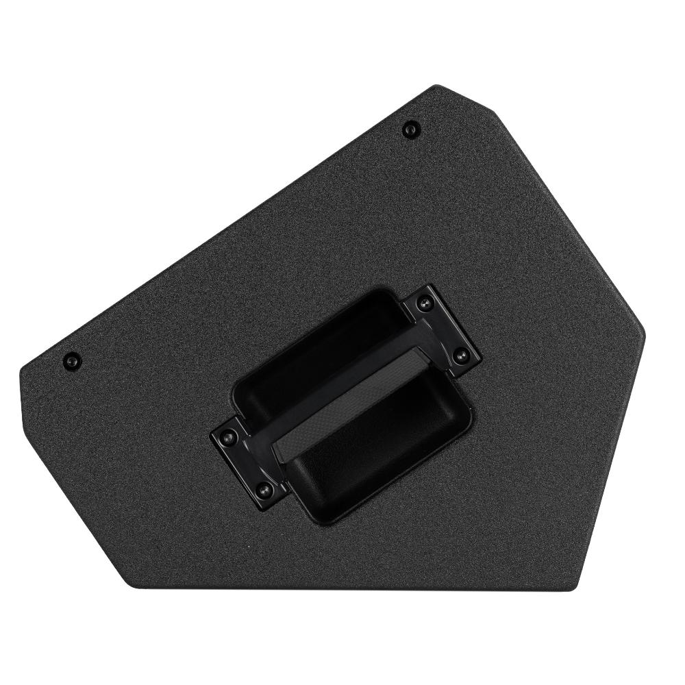 Rcf Nx 912-sma - Active full-range speaker - Variation 8