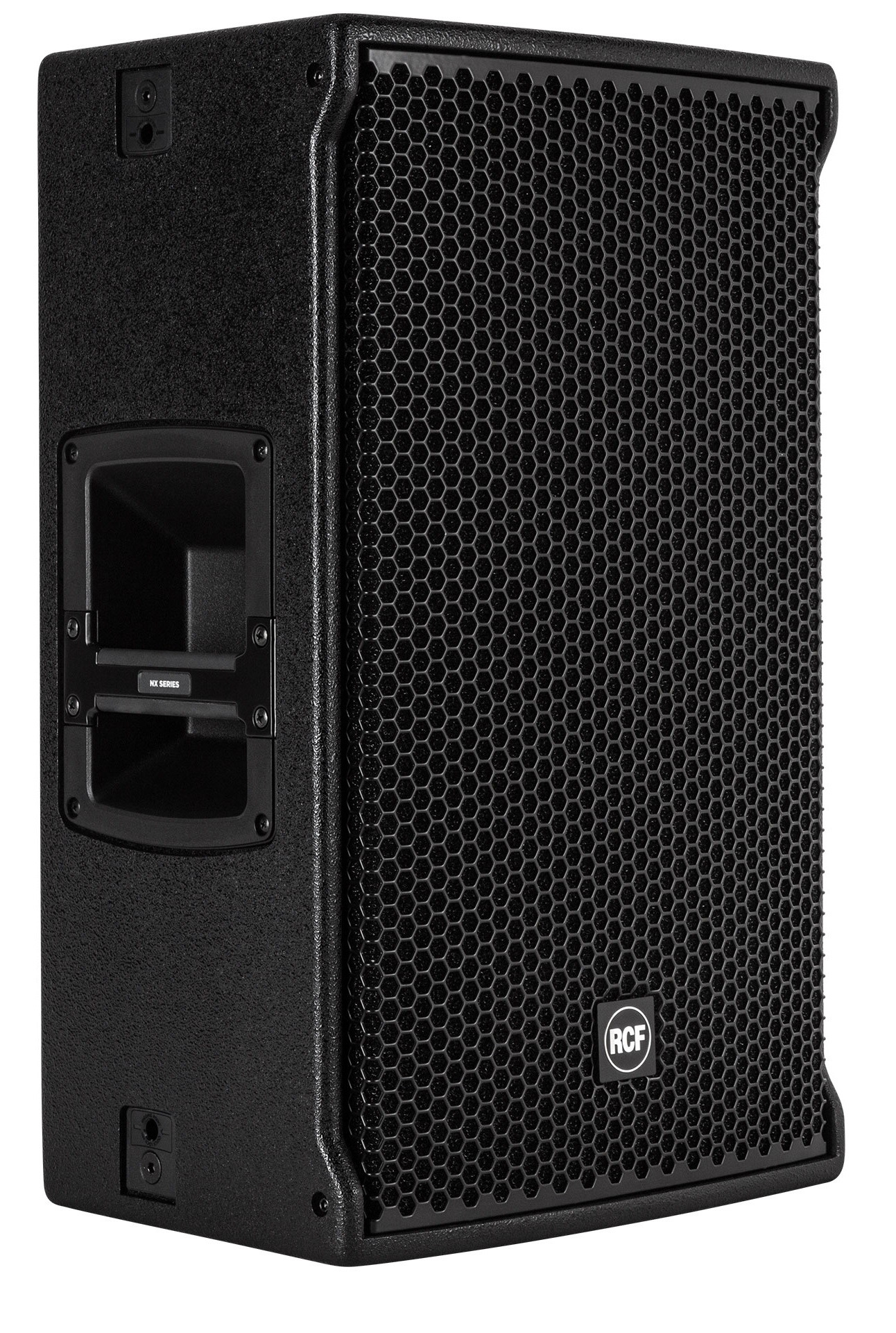 Rcf Nx32a - Active full-range speaker - Variation 2