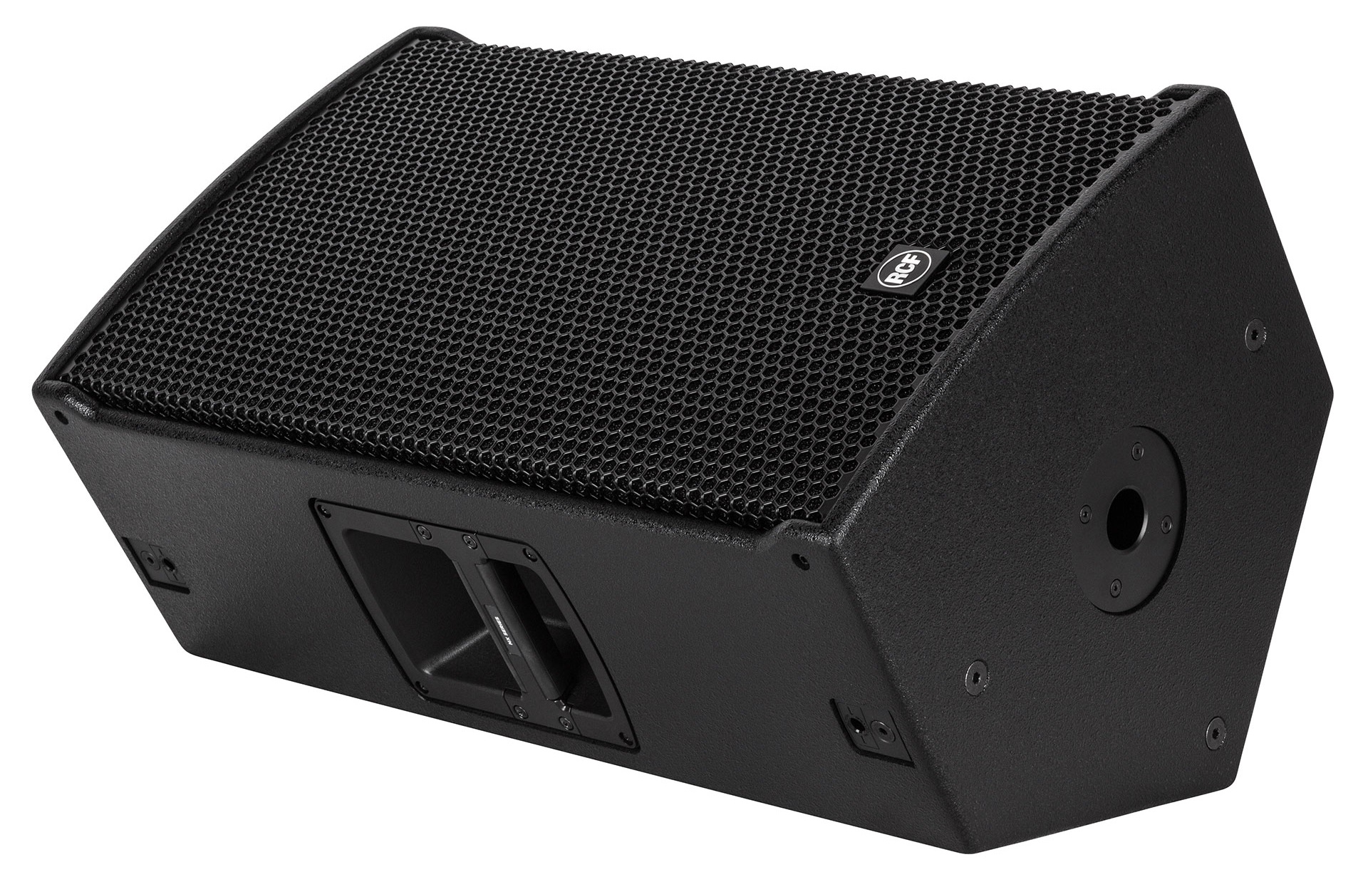 Rcf Nx32a - Active full-range speaker - Variation 3