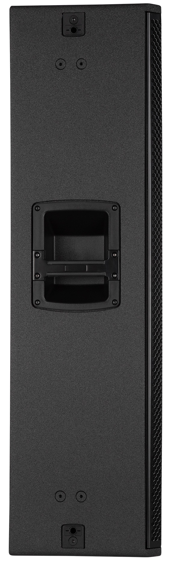 Rcf Nxl 24-a Mk2 - Active full-range speaker - Variation 2