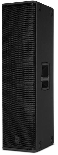 Active full-range speaker Rcf NXL 44-A MK2