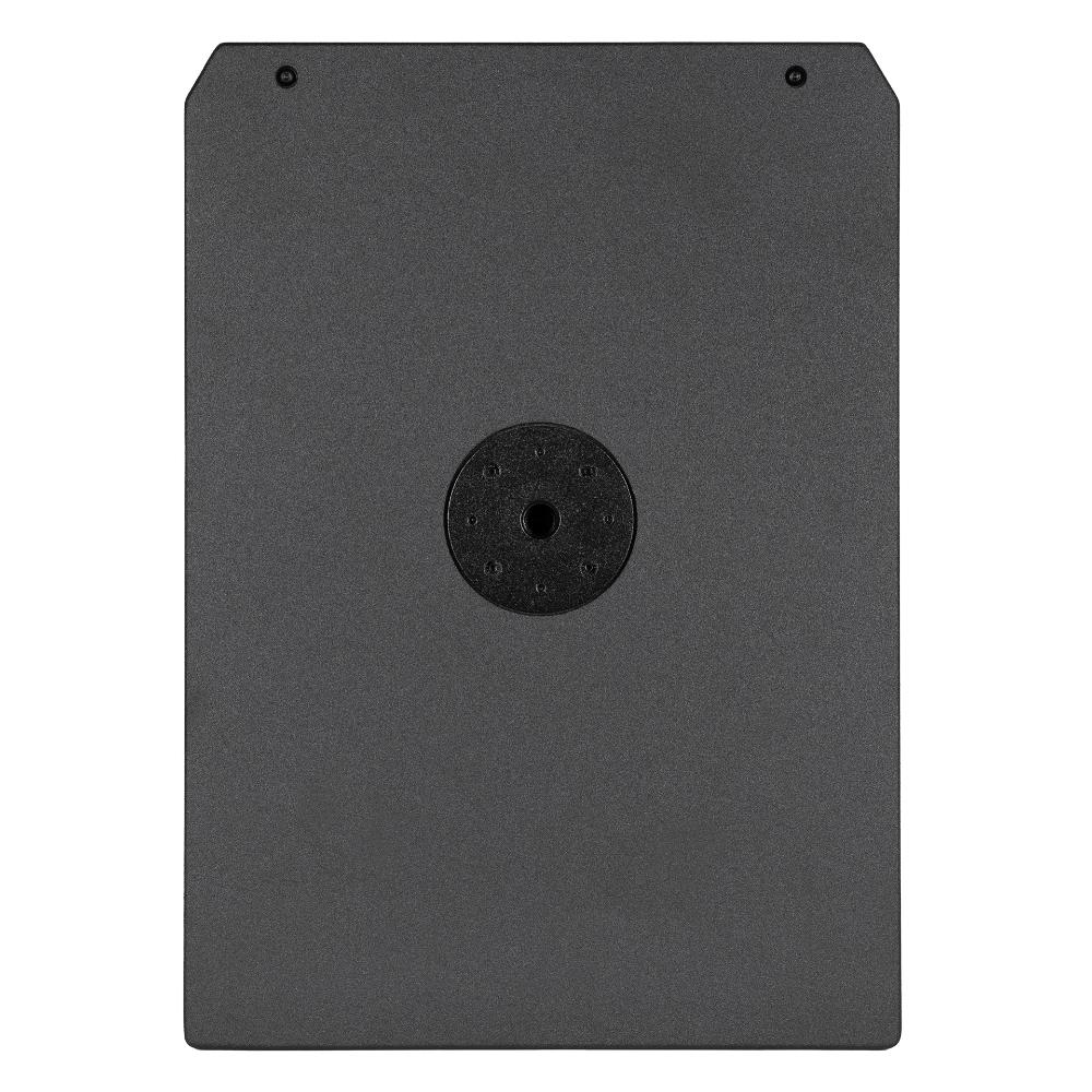 Rcf Sub 15-ax - Active subwoofer - Variation 2